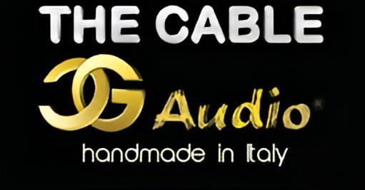 GC Audio – The Cable
